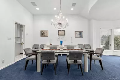 34 Lakeshore Drive, Eastchester, NY 10709 - Photo 25