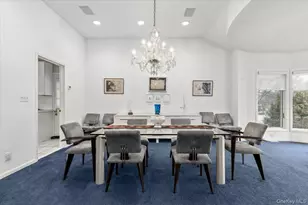 34 Lakeshore Dr, Eastchester, NY 10709 - Photo 25