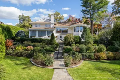 34 Lakeshore Drive, Eastchester, NY 10709 - Photo 1