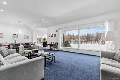 34 Lakeshore Drive, Eastchester, NY 10709 - Photo 23