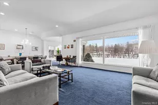 34 Lakeshore Dr, Eastchester, NY 10709 - Photo 23