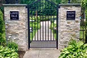 34 Lakeshore Dr, Eastchester, NY 10709 - Photo 39