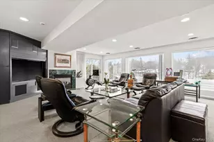 34 Lakeshore Dr, Eastchester, NY 10709 - Photo 37