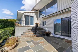 34 Lakeshore Dr, Eastchester, NY 10709 - Photo 7