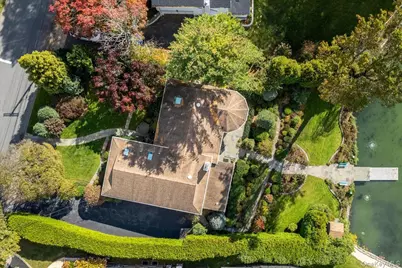 34 Lakeshore Drive, Eastchester, NY 10709 - Photo 17