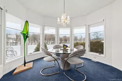 34 Lakeshore Drive, Eastchester, NY 10709 - Photo 27