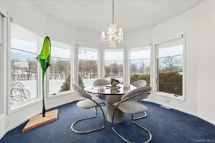 34 Lakeshore Dr, Eastchester, NY 10709 - Photo 27