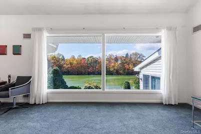 34 Lakeshore Drive, Eastchester, NY 10709 - Photo 5