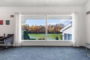 34 Lakeshore Dr, Eastchester, NY 10709 - Photo 5