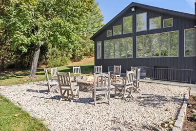 40 Brae Burn Drive, Purchase, NY 10577 - Photo 29