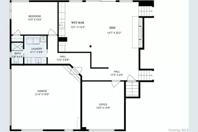 40 Brae Burn Drive, Purchase, NY 10577 - Photo 37