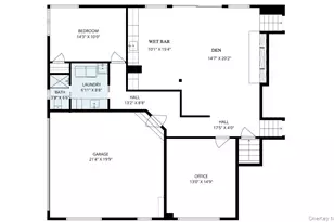 40 Brae Burn Dr, Purchase, NY 10577 - Photo 37