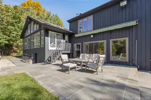 40 Brae Burn Dr, Purchase, NY 10577 - Photo 31