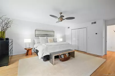 40 Brae Burn Drive, Purchase, NY 10577 - Photo 19