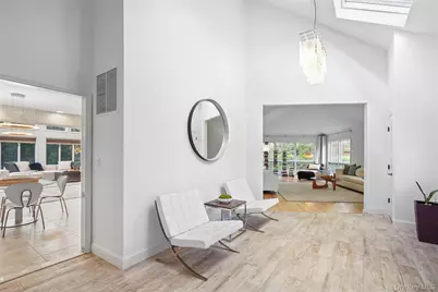 40 Brae Burn Drive, Purchase, NY 10577 - Photo 17