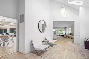 40 Brae Burn Dr, Purchase, NY 10577 - Photo 17