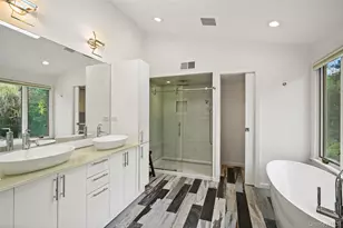 40 Brae Burn Dr, Purchase, NY 10577 - Photo 23