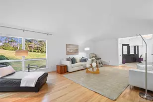 40 Brae Burn Dr, Purchase, NY 10577 - Photo 11