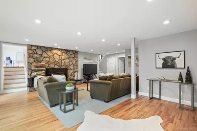 40 Brae Burn Drive, Purchase, NY 10577 - Photo 15