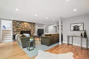 40 Brae Burn Dr, Purchase, NY 10577 - Photo 15