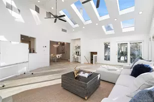 40 Brae Burn Dr, Purchase, NY 10577 - Photo 9