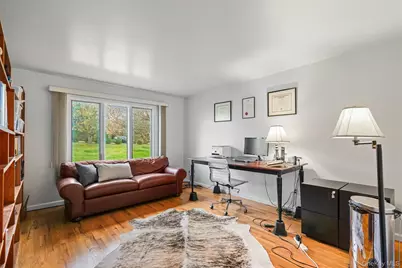 40 Brae Burn Drive, Purchase, NY 10577 - Photo 27