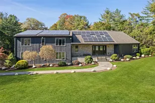 40 Brae Burn Dr, Purchase, NY 10577 - Photo 33