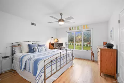 40 Brae Burn Drive, Purchase, NY 10577 - Photo 25