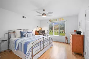 40 Brae Burn Dr, Purchase, NY 10577 - Photo 25