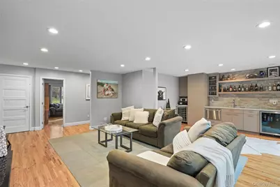 40 Brae Burn Drive, Purchase, NY 10577 - Photo 13