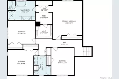 40 Brae Burn Drive, Purchase, NY 10577 - Photo 35