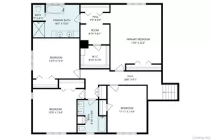 40 Brae Burn Dr, Purchase, NY 10577 - Photo 35