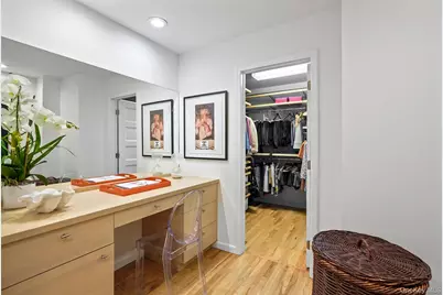 40 Brae Burn Drive, Purchase, NY 10577 - Photo 21