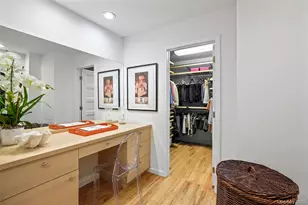 40 Brae Burn Dr, Purchase, NY 10577 - Photo 21