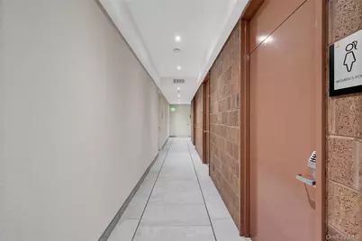 111 Brook Street #211, Scarsdale, NY 10583 - Photo 11