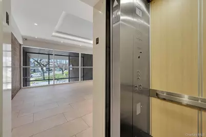 111 Brook Street #211, Scarsdale, NY 10583 - Photo 13