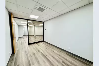 111 Brook Street #211, Scarsdale, NY 10583 - Photo 7