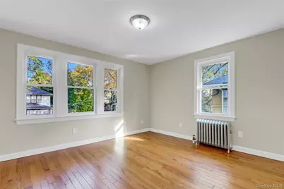 16 Howard Court, New York, NY 10310 - Photo 13