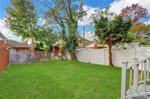 16 Howard Ct, New York, NY 10310 - Photo 21