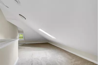 16 Howard Court, New York, NY 10310 - Photo 19