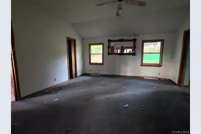 43 Hilltop Trail, Wurtsboro, NY 12790 - Photo 9