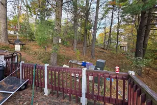 43 Hilltop Trail, Wurtsboro, NY 12790 - Photo 5