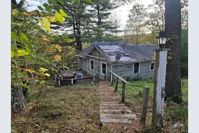 43 Hilltop Trail, Wurtsboro, NY 12790 - Photo 1