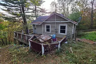 43 Hilltop Trail, Wurtsboro, NY 12790 - Photo 3