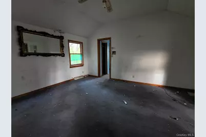 43 Hilltop Trail, Wurtsboro, NY 12790 - Photo 11