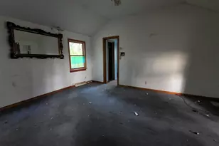 43 Hilltop Trail, Wurtsboro, NY 12790 - Photo 11