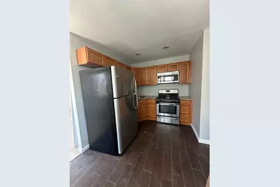 665 E Broadway, Long Beach, NY 11561 - Photo 3