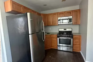 665 E Broadway, Long Beach, NY 11561 - Photo 3