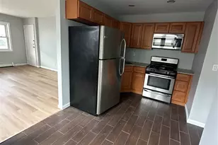 665 E Broadway, Long Beach, NY 11561 - Photo 5