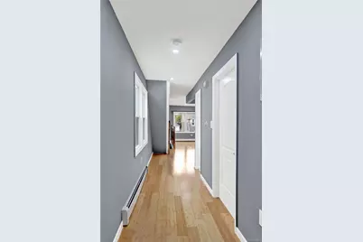 170-21 118 Avenue, Jamaica, NY 11424 - Photo 9